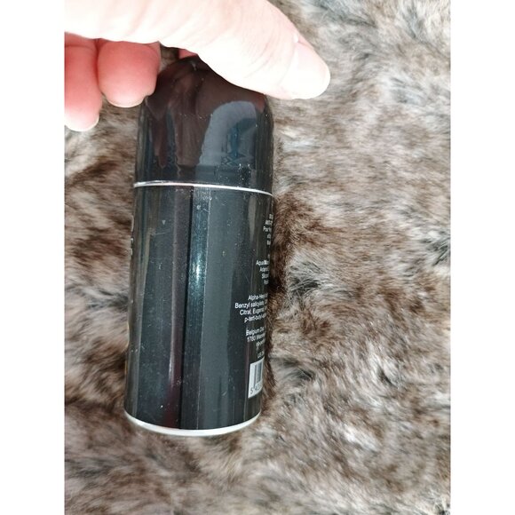 New Brand Golf Anti-Transpirant Deodorant For Men 24H Protection Made In France - Picture 3 of 5